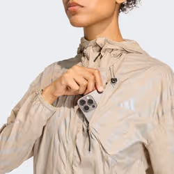 Adidas KA3083_230 blouson et veste - Vue supplémentaire 5