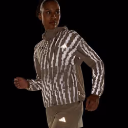 Adidas KA3083_230 blouson et veste - Vue supplémentaire 7