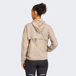 Adidas KA3083_270 blouson et veste - Vue supplémentaire 2