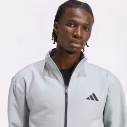 Adidas KE5889_210 pantalon de sport Multicolore - Vue supplémentaire 2