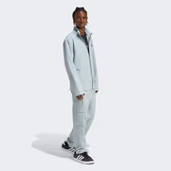 Adidas KE5889_210 pantalon de sport Multicolore - Vue supplémentaire 4