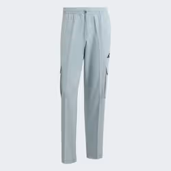 Adidas KE5889_210 pantalon de sport Multicolore - Vue supplémentaire 7