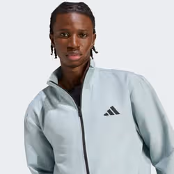 Adidas KE5889_210 pantalon de sport Multicolore - Vue supplémentaire 8