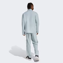 Adidas KE5889_205 pantalon de sport Multicolore - Vue supplémentaire 3