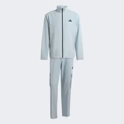 Adidas KE5889_205 pantalon de sport Multicolore - Vue supplémentaire 5