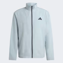 Adidas KE5889_205 pantalon de sport Multicolore - Vue supplémentaire 6