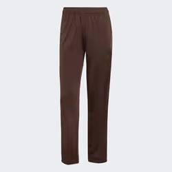 Adidas KB8933_280 pantalon de sport Multicolore - Vue supplémentaire 7