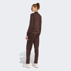 Adidas KB8933_290 pantalon de sport Multicolore - Vue supplémentaire 3