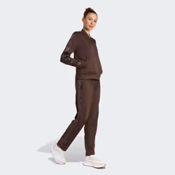 Adidas KB8933_290 pantalon de sport Multicolore - Vue supplémentaire 4