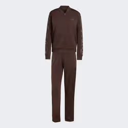 Adidas KB8933_290 pantalon de sport Multicolore - Vue supplémentaire 5