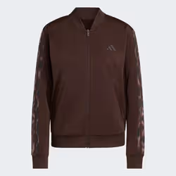Adidas KB8933_290 pantalon de sport Multicolore - Vue supplémentaire 6