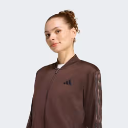 Adidas KB8933_290 pantalon de sport Multicolore - Vue supplémentaire 8