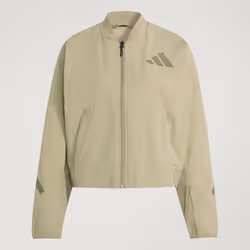 Adidas KD8509_270 blouson et veste - Vue supplémentaire 4