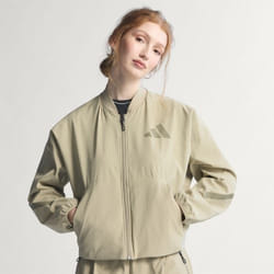 Adidas KD8509_230 blouson et veste