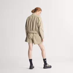 Adidas KD8509_230 blouson et veste - Vue supplémentaire 2