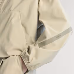 Adidas KD8509_230 blouson et veste - Vue supplémentaire 8
