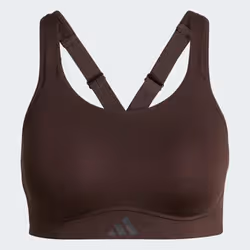 Adidas KA0067_120 soutien-gorge - Vue supplémentaire 5