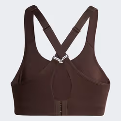 Adidas KA0067_120 soutien-gorge - Vue supplémentaire 6