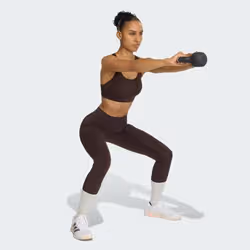 Adidas KA0067_150 soutien-gorge - Vue supplémentaire 4