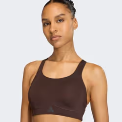 Adidas KA0067_150 soutien-gorge - Vue supplémentaire 8