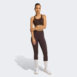 Adidas KA0067_100 soutien-gorge - Vue supplémentaire 7