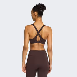 Adidas KA0067_110 soutien-gorge - Vue supplémentaire 3