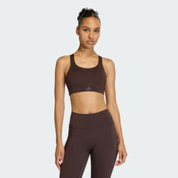 Adidas KA0067_220 soutien-gorge