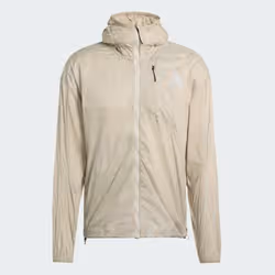 Adidas KA3084_210 blouson et veste - Vue supplémentaire 4