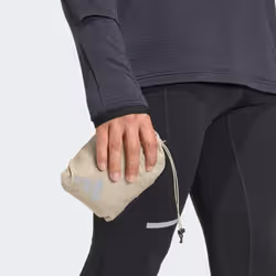 Adidas KA3084_205 blouson et veste - Vue supplémentaire 6