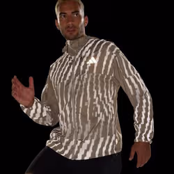Adidas KA3084_205 blouson et veste - Vue supplémentaire 7