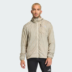 Adidas KA3084_185 blouson et veste