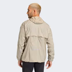 Adidas KA3084_185 blouson et veste - Vue supplémentaire 2