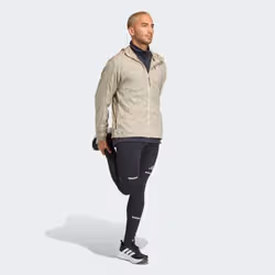 Adidas KA3084_185 blouson et veste - Vue supplémentaire 3