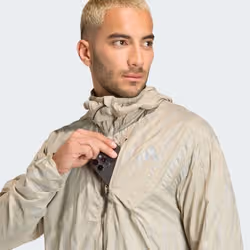 Adidas KA3084_185 blouson et veste - Vue supplémentaire 5