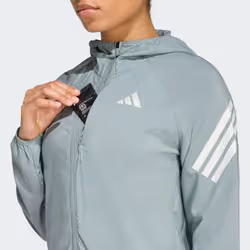 Adidas KQ8073_210 blouson et veste - Vue supplémentaire 6