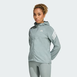 Adidas KQ8073_250 blouson et veste