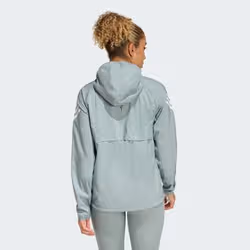 Adidas KQ8073_250 blouson et veste - Vue supplémentaire 2