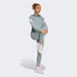 Adidas KQ8073_250 blouson et veste - Vue supplémentaire 3