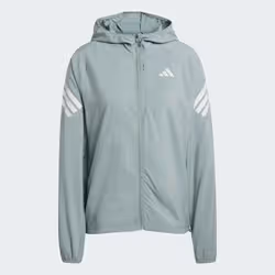 Adidas KQ8073_250 blouson et veste - Vue supplémentaire 4