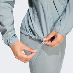 Adidas KQ8073_250 blouson et veste - Vue supplémentaire 5