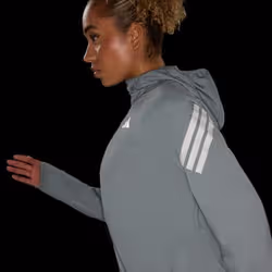 Adidas KQ8073_250 blouson et veste - Vue supplémentaire 7