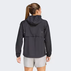 Adidas KA4339_210 blouson et veste - Vue supplémentaire 3