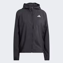Adidas KA4339_280 blouson et veste - Vue supplémentaire 5