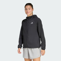Adidas KA4339_270 blouson et veste