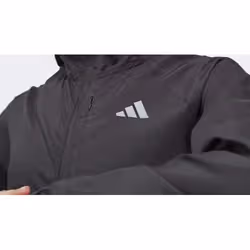 Adidas KA4339_270 blouson et veste - Vue supplémentaire 2