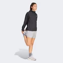 Adidas KA4339_270 blouson et veste - Vue supplémentaire 4