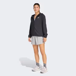 Adidas KA4339_270 blouson et veste - Vue supplémentaire 6