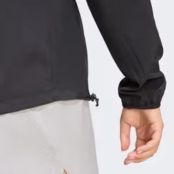 Adidas KA4339_230 blouson et veste - Vue supplémentaire 7