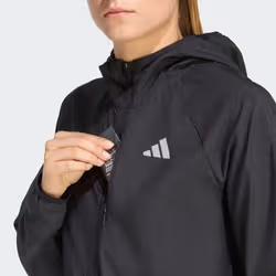 Adidas KA4339_230 blouson et veste - Vue supplémentaire 8