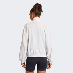 Adidas KA0335_210 blouson et veste - Vue supplémentaire 3